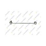 Z-ROT ÖN SAĞC3 AIRCROSS 1ST GENC3 PICASSO 301 C-EL 5087.68TKNROT