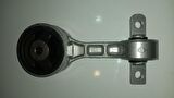 TAKOZ MOTOR CIVIC 1,8 TYPE-R 06-11 ÜST / 50880-SMG-E01