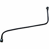 MZT.FİLTRE BORUSU 5088107