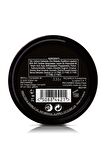 Kompakt Pudra - Creme Puff Powder Compact 41 Medium Beige 50884384