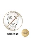 Kompakt Pudra - Creme Puff Powder Compact 41 Medium Beige 50884384