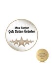 Kompakt Pudra - Creme Puff Powder Compact 41 Medium Beige 50884384