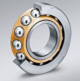 7201 B RULMAN FAG (12X32X10)