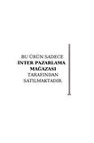 Aydınlatma Direği Bağ Bahçe Sokak Dış Mekan Aydınlatma
