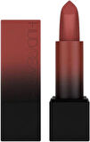 HUDA BEAUTY Power Bullet Matte Third Date - Mat Ruj