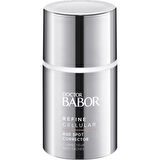Babor Age Spot Corrector Yaşlılık Lekesi Onarıcı Formüllü Yoğun Etkili Serum 50 ml