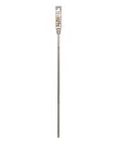 Bosch SDS Plus-5 Beton Delme Ucu 10x465 mm 1 618 596 267