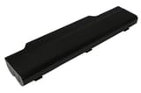 Fujitsu LifeBook PH770 Notebook Batarya Laptop Pil