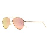 Zen Milano ZM509-06 58 Polarize Bayan Güneş Gözlüğü