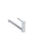 Teka Auk 913 Krom Batarya 509130200