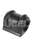ÖN VİRAJ DEMİR LASTİĞİ 106-SAXO 1.4-1.6 ÇAP: 18MM 509472
