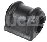 ÖN VİRAJ DEMİR LASTİĞİ 106-SAXO 1.4-1.6 ÇAP: 18MM 509472