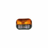 CNH Traktör Sinyal Lambası Orijinal New Holland 5094229 5094229