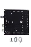 Tda7498e 2x160w Çift Stereo Dijital Amfi Devresi