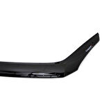 Volkswagen Crafter 2012 - 2017 Kaput Rüzgarlığı