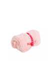Pembe havlu