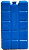 Connabride NE3054 (C-3097) Buz Kasedi 2x400g