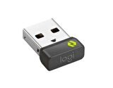 Logitech 910-000008 Logi Bolt Usb  Adaptör