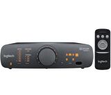 Logitech Z906 Kablolu Subwooferlı 5+1 Hoparlör 