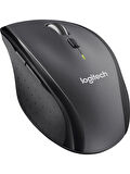 (OUTLET) Logitech M705 Marathon 910-001949 Optik Kablosuz Mouse