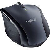 Logitech M705 Marathon Kablosuz Mouse 910-001949