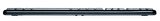 Logitech K120 F Kablolu Klavye USB 920-004163