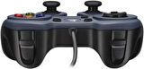 Logitech F310 Kablolu PC Oyun Kolu Outlet