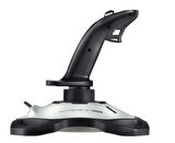 Logitech Extreme 3d Pro Joystick (942-000031)
