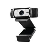 LOGITECH C930E WEBCAM 960-000972 V-U0031