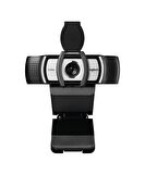 LOGITECH C930E WEBCAM 960-000972 V-U0031