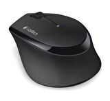 LOGİTECH MK345 KABLOSUZ KLAVYE MOUSE SET 920-006514
