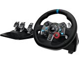Logitech 941-000112 G29 Driving Force Yarış Direksiyonu
