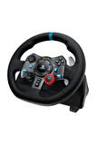 Logitech G29 Driving Force Direksiyon Seti 941-000130 OUTLET