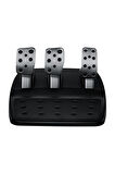 Logitech G29 Driving Force Direksiyon Seti 941-000130 OUTLET