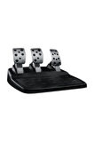 Logitech G29 Driving Force Direksiyon Seti 941-000130 OUTLET