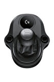 Logitech  Driving Force Shifter G29-g920 Uyumlu Vites OUTLET
