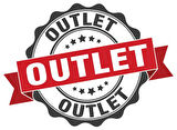 Logitech  Driving Force Shifter G29-g920 Uyumlu Vites OUTLET