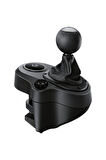 Logitech  Driving Force Shifter G29-g920 Uyumlu Vites OUTLET