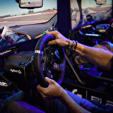 Logitech G920  Driving Force Yarış Direksiyonu 