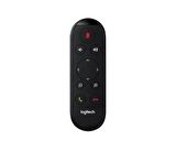 Logitech CONNECT 960-001034 Video Konferans Kamerası VR0013
