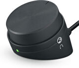 Logitech Z333 2+1 40 W Hoparlör Outlet