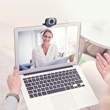 Logitech C615 HD Webcam 960-001056