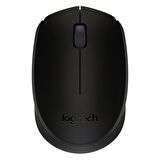 Logitech M170 Kablosuz Optik Mouse