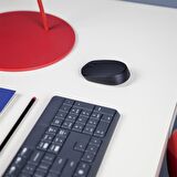 Logitech M170 Kablosuz Optik Mouse