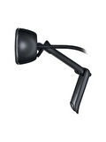 Logitech C270 720P Hd Web Kamera Siyah 960-001063 OUTLET