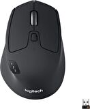 Logitech M720 Triathlon Kablosuz Mouse 910-004791