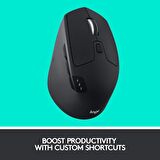 Logitech M720 Triathlon Kablosuz Mouse 910-004791