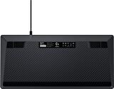 Logitech G213 Prodigy Siyah Oyuncu Klavyesi 920-008094