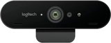 LOGITECH BRIO 4K WEBCAM 960-001106
