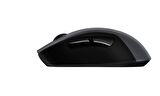 LOGITECH G603 LIGHTSPEED GAMING MOUSE 910-005102